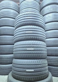 頭26530尾24535🔥4條價19吋 2453519 2653019 BRIDGESTONE POTENZA SPORT 245-35-19 265-30-19 粉嶺包裝 車鈴矯形 鈴邊打磨拋光 服