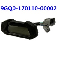 LCD Dashboard 9GQ0-170110-00002 For CFMoto ATV Accessories CForce 400S 450S 400L 450L CF400AU CF Mot