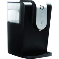 Aqua Optima WC0112 lumi Chiller with 1 x 30 Day Evolve Water Filter, 70 W, 8.2 liters