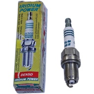 Denso (5303) IK16 Iridium Power Spark Plug, (Pack of 1)