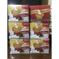 Super GOAT ETAWA GOAT Milk Powder Cheap