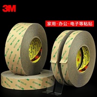 3M 300LSE Double Sided Adhesive Mobile Phone Repair Double-sided Tape Transparent 3M Sticker Double-