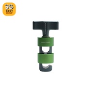 9.SOLUTIONS 5/8-inch Open Gag