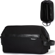 [Evoon] Kawaru Gadget Pouch 2.0 Large Capacity Gadget Pouch with Clear View Closure Travel Pouch wit