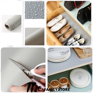 Multipurpose Kitchen Drawer Mat Waterproof Kitchen Mat EVA - Multipurpose Waterproof Table Mat Drawe