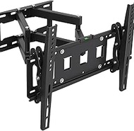 App Life TV Mount - Inch TV Stand for OLED and Plasma VESA Wall Swivel Supports up to 50 kg 440 x 41