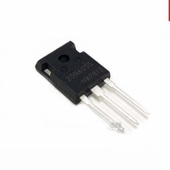 5pcs SPW20N60S5 TO 247 20N60S5 TO247 SPW20N60 20N60 N channel FET 600V 20A