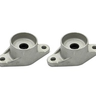 KOREA BRAND FRONT ABSORBER MOUNTING HYUNDAI SONATA NF>>55330 3K010/55330 3K020