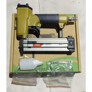 AIR NAILER MEITE PNEUMATIC P630C TIN PIN 100%Original