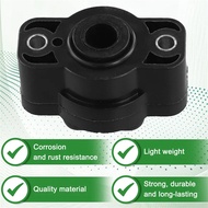 ABNF!AXE57294 Crankshaft Sensor For John Deere 630 635FD 625 625 608 635F 640FD 640