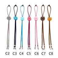 Hourser Klein Blue kids face mask 50pcs Breathable 3ply protection n95 mask for 4-12 yrs