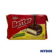 Roma Better Sandwich Biscuit (270g)