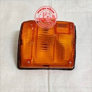 Turn Signal Lamp Signal Lamp HO7C