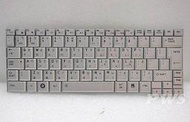 ☆【全新 Toshiba Portege R500 R600 Keyboard 中文鍵盤】☆ 台北面交安裝