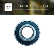 Gearbox bearing 6205 viar tricycle spare parts