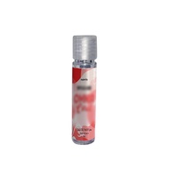 URBAN SCENT Inspired Oil Based Perfume Tester 3ml  Coral