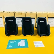 phone stand phone holder motorcycle Online 98 Yuan!Enough Materials!Navigation Dedicated Anti-Shake 