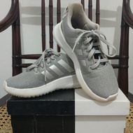 Preloved Sepatu anak Adidas Original Second