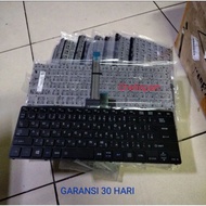 Toshiba Dynabook R73/A R73/B R73/D R73/T R73/U R73/W Keyboard
