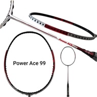 Pro Ace Pa99 Pro Ace Racket/Proace Power Ace 99 Original