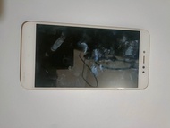 LCD XIAOMI REDMI NOTE 5A ORIGINAL COPOTAN