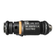IPE017 Suitable for Buick Fiat 1.4L Fuel Injector Fuel Injector 55227802 IPE-017
