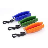 Cartel Archery Midas Arrow Puller Archery Recurve Archery Compound Archery