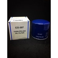 Honda Civic 6 K 8 K 10 And Brother K 7 K 9 Crv 97~02 Full Soft Oil Corehs
