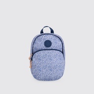 Exsport Classic RR01 1979 Backpack Mini Blossom Blue