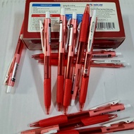 BÚT BI TL095 NÉT 0.5mm THIÊN LONG CHÍNH HÃNG