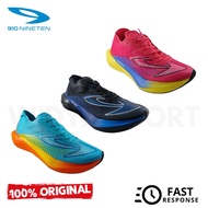 910 Nineten Haze Strike Pro Running Shoes