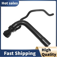 For  A4 B6 B7 S4 A6 Compatible  Coolant Hose Part Number 8E0121101