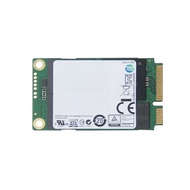 Samsung PM851 mSATA SSD 256GB 860evo equivalent warranty 2 years