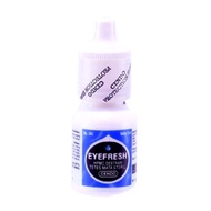 Cendo Eyefresh 5ml Botol