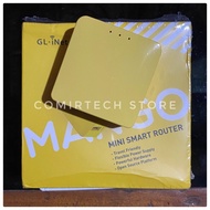 Gl.Inet Mango Gl-Mt300N-V2 Gl Inet Gl Mt300N Mini Smart Router Openwrt