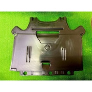 AUDI A4 A5 B8 Q5 TSI GEARBOX UNDER COVER CENTER 2ND PART(OLD MODEL)