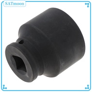 1/2ซ็อกเก็ต Satsmoon 36Mm