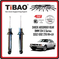 (TiBAO)BMW E34 5SERIES REAR SHOCK ABSORBER(PRICE FOR 1 PCS)