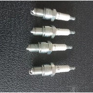 NGK Bp7es Car Spark Plugs