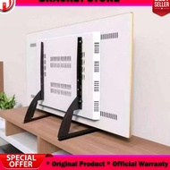Bracket, Bracket, TV Bracket, TV Legs,/Stand 24 29 32 40 42 43" Inch Universal