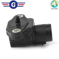 Rto Honda Air Pressure Sensor 079800-3000 079800-4250 079800-3000, 079800-3280 0798004250,