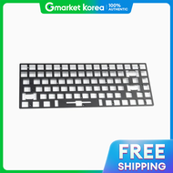 Keychron | K2 PRO รน Kikron