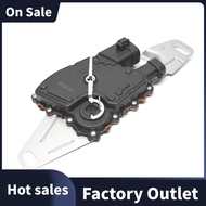 Neutral Safety Switch 24229422 for 1995-2003   Astro Truck Van with 4L60E 4L80E Automatic Transmissi