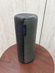 UE Ultimate Ears MEGABOOM 2 (x2) 防水藍牙喇叭