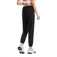 HFA Women's Ultra Cooling Jogger Pants