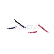 TOMBOL OPPO ON OFF BUTTON F7 OPPO ON OFF BUTTON/ F7