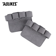 Găng tay tập gym AOLIKES HS001