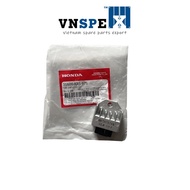 Rectifier Regulator - HONDA Super Dream 100 / Wave 100 Charger - 31600KRS971