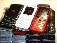 ☆1到6手機☆Samsung SGH-j208 3G手機 4G亞太可用《全新旅充+電池 》功能正常 歡迎貨到付款