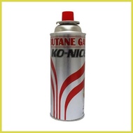 ∼ ✉ ✧ Ko-nice Original Butane Gas 250g Sold Per Piece